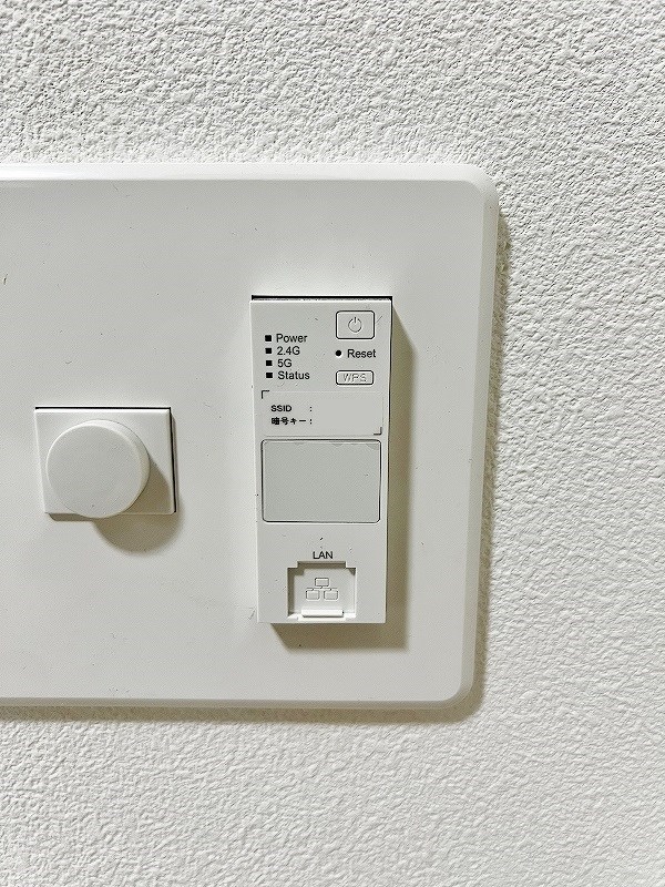 Le Ciel (ル・シエル) その他30