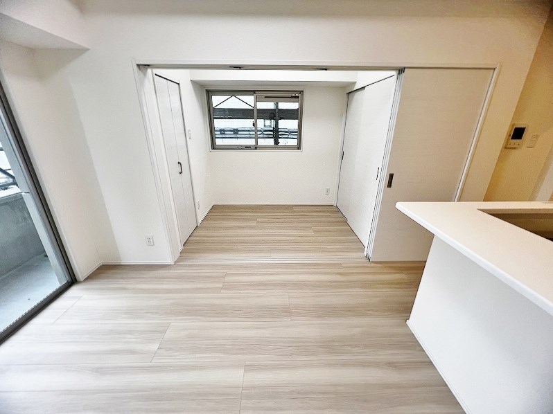 Le Ciel (ル・シエル) その他31