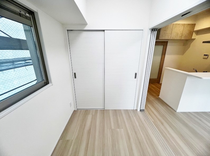 Le Ciel (ル・シエル) その他33