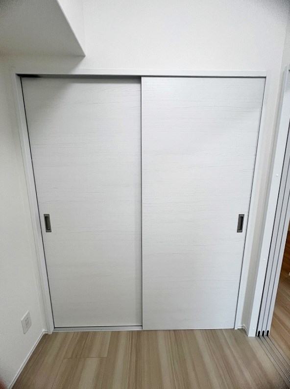 Le Ciel (ル・シエル) その他34