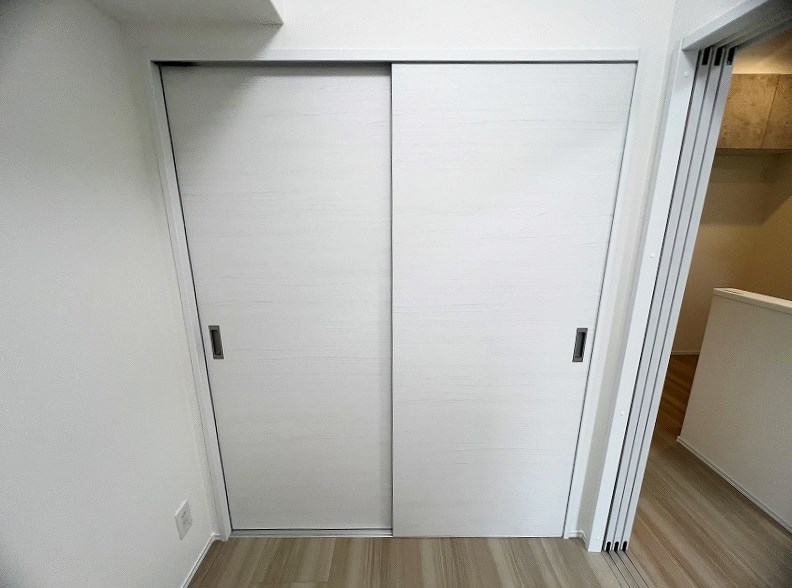 Le Ciel (ル・シエル) その他35