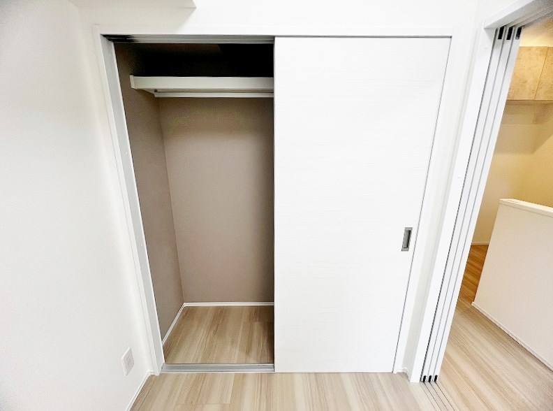 Le Ciel (ル・シエル) その他36