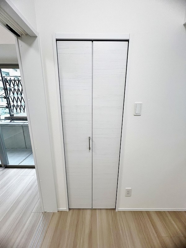 Le Ciel (ル・シエル) その他37