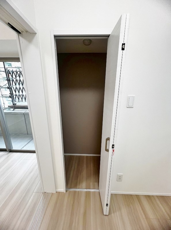 Le Ciel (ル・シエル) その他38