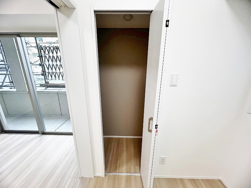 Le Ciel (ル・シエル) その他40