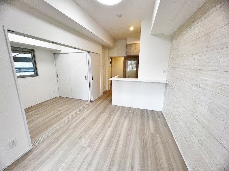 Le Ciel (ル・シエル) その他41