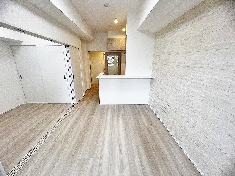 Le Ciel (ル・シエル) その他42