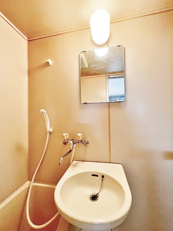 エヴァグレース小倉Ⅰ その他1