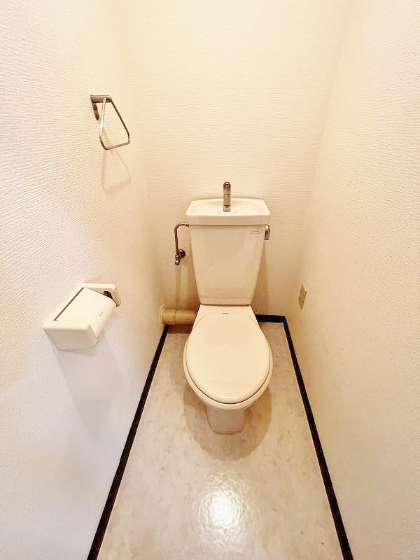 エヴァグレース小倉Ⅰ その他2