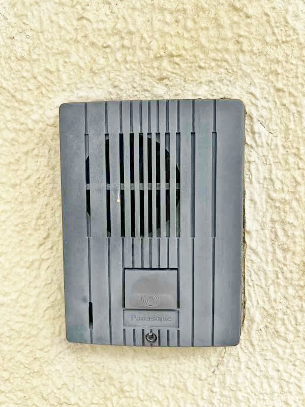 エヴァグレース小倉Ⅰ その他3