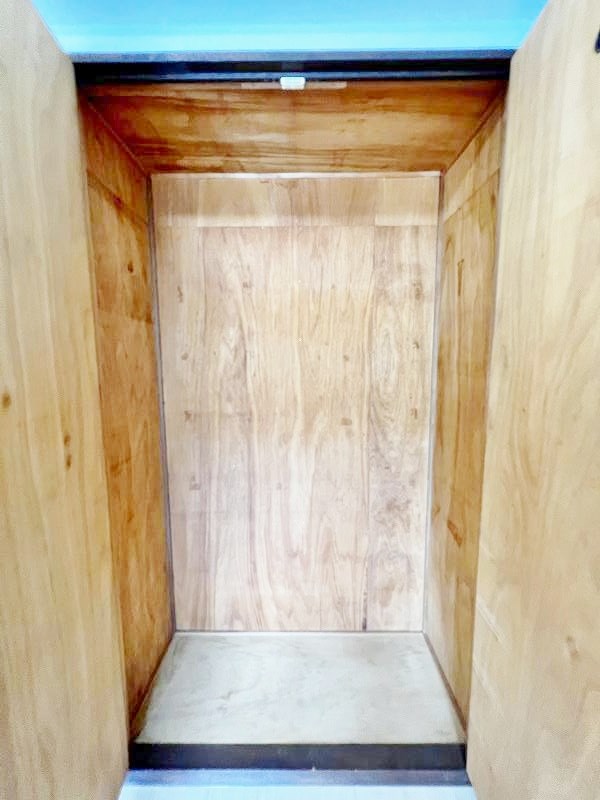 エヴァグレース小倉Ⅰ その他4