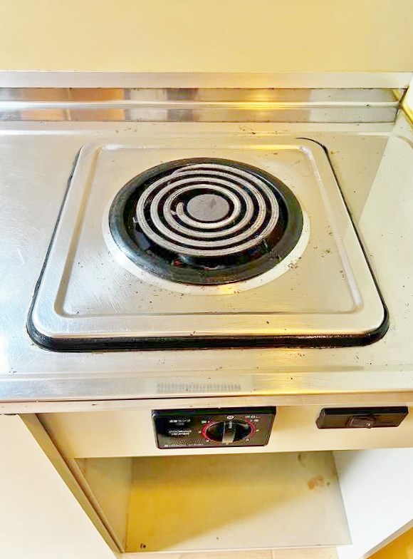 エヴァグレース小倉Ⅰ その他5