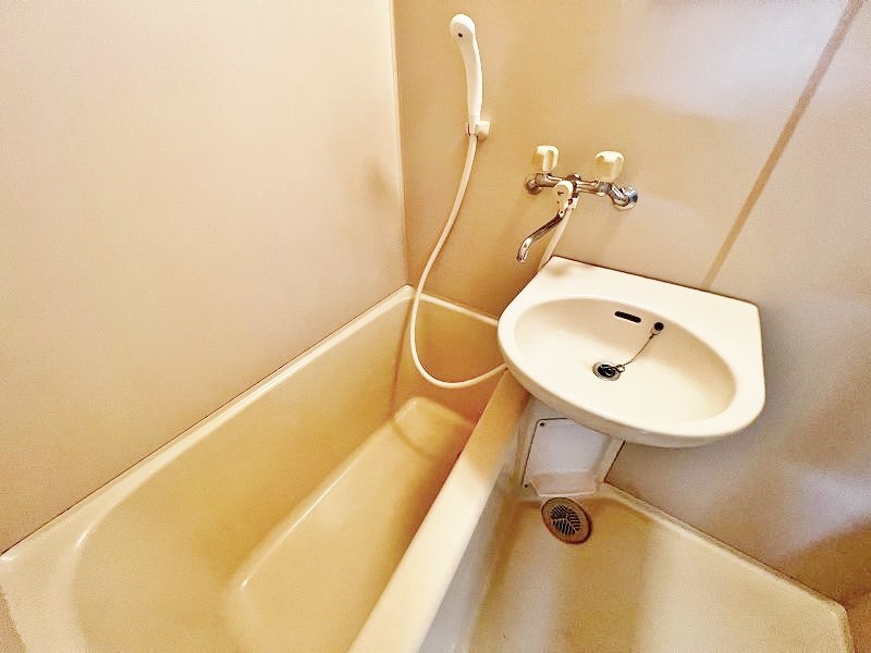 エヴァグレース小倉Ⅰ その他7