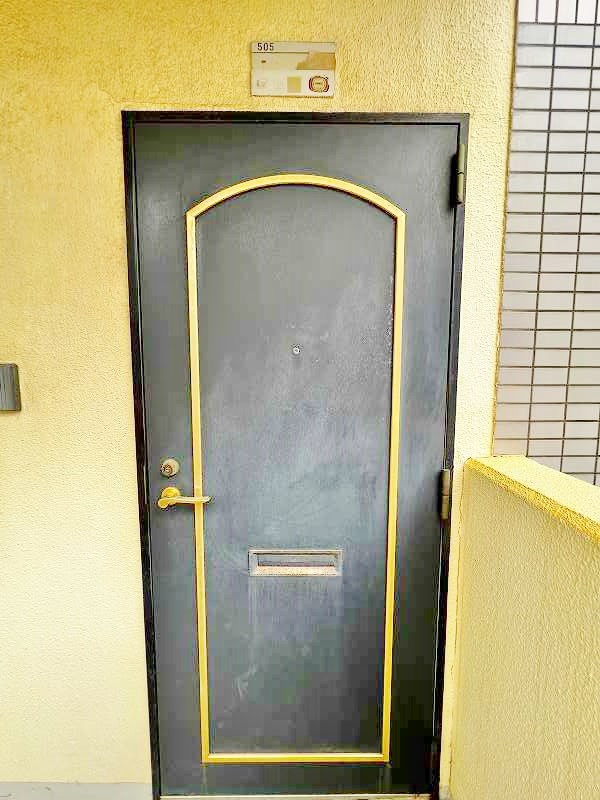 エヴァグレース小倉Ⅰ その他8