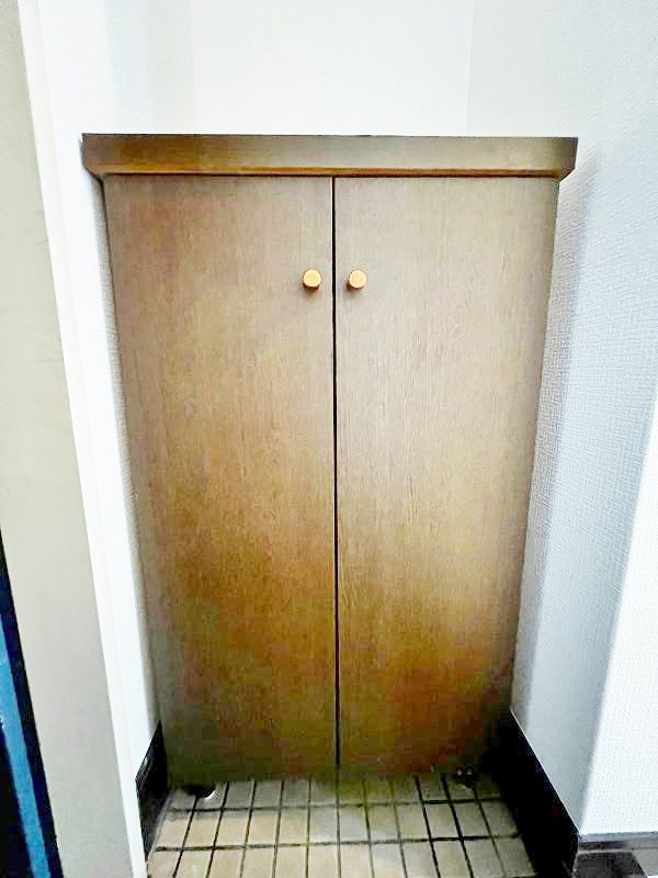 エヴァグレース小倉Ⅰ その他9