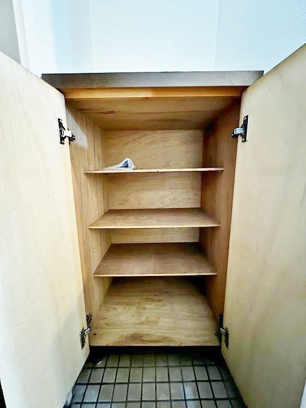 エヴァグレース小倉Ⅰ その他10