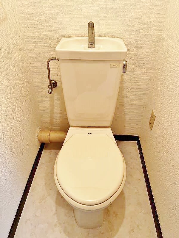 エヴァグレース小倉Ⅰ その他11