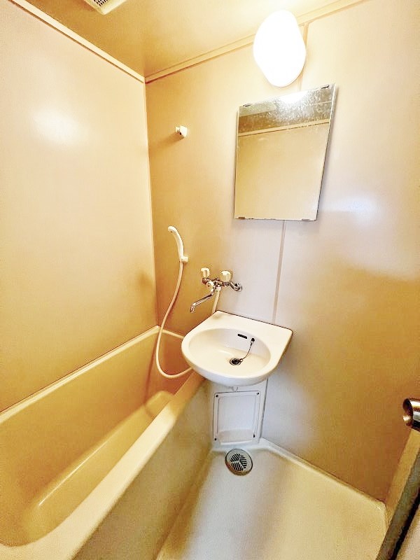 エヴァグレース小倉Ⅰ その他12