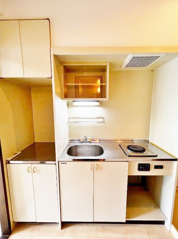 エヴァグレース小倉Ⅰ その他14