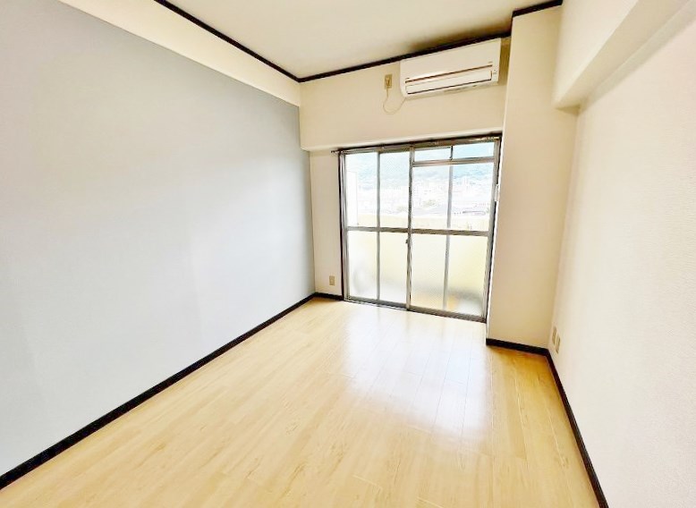 エヴァグレース小倉Ⅰ その他18