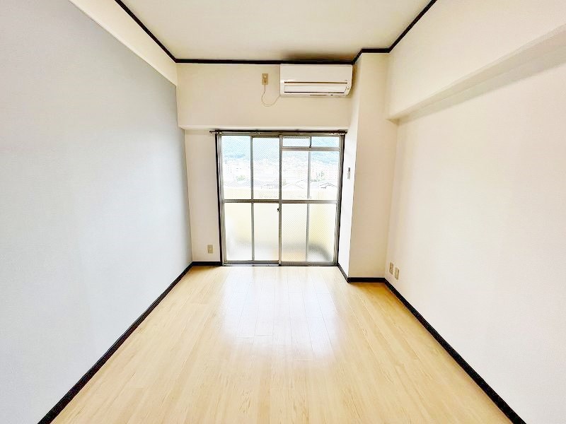 エヴァグレース小倉Ⅰ その他19