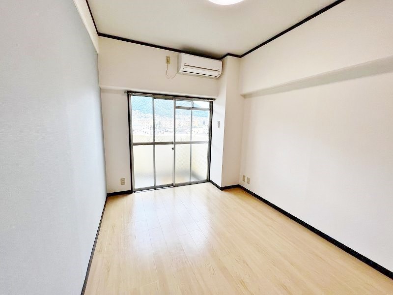 エヴァグレース小倉Ⅰ その他20