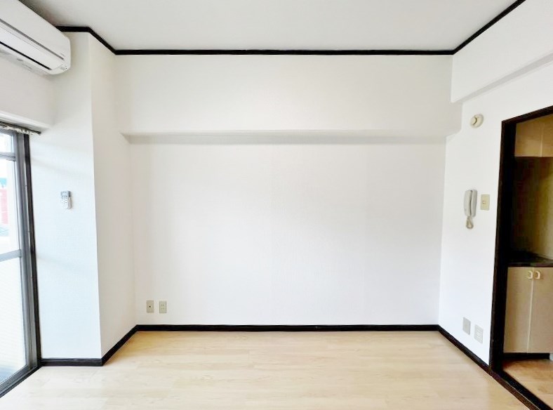 エヴァグレース小倉Ⅰ その他21