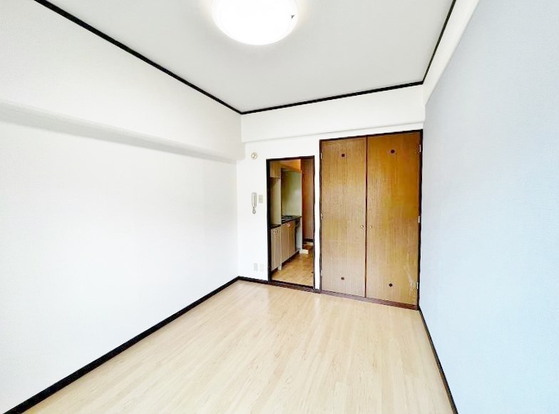 エヴァグレース小倉Ⅰ その他22