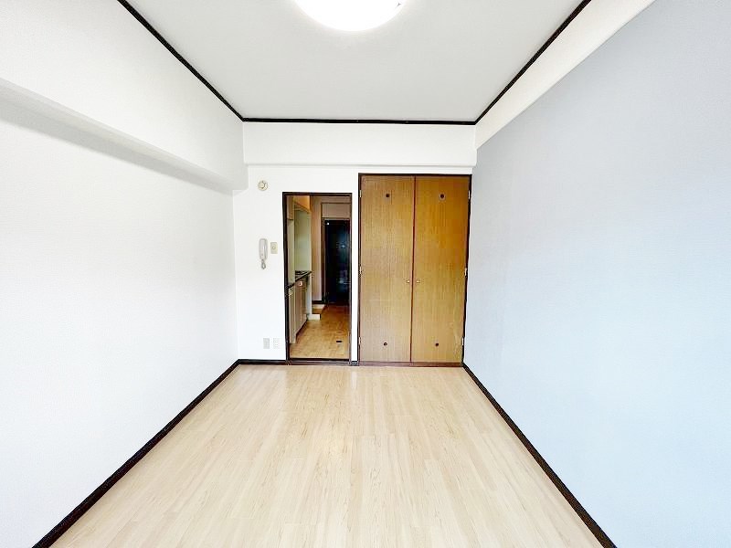 エヴァグレース小倉Ⅰ その他23