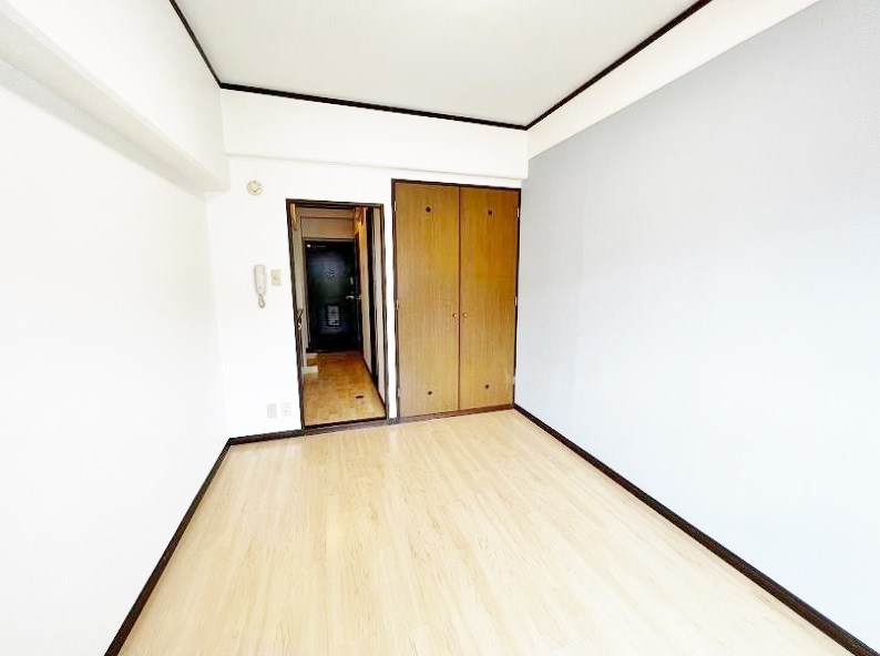 エヴァグレース小倉Ⅰ その他24