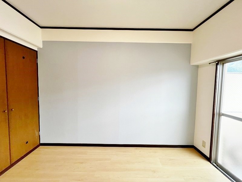 エヴァグレース小倉Ⅰ その他25