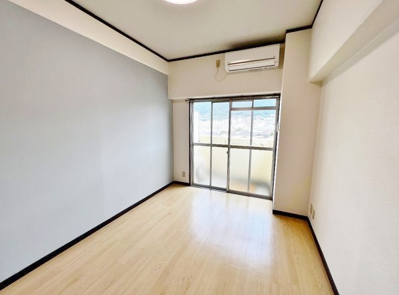 エヴァグレース小倉Ⅰ その他26