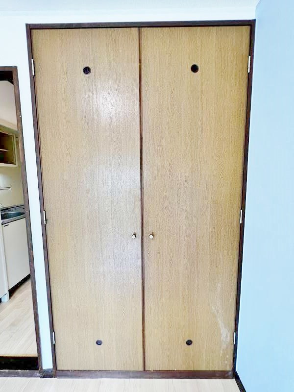 エヴァグレース小倉Ⅰ その他27