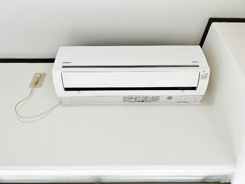 エヴァグレース小倉Ⅰ その他28