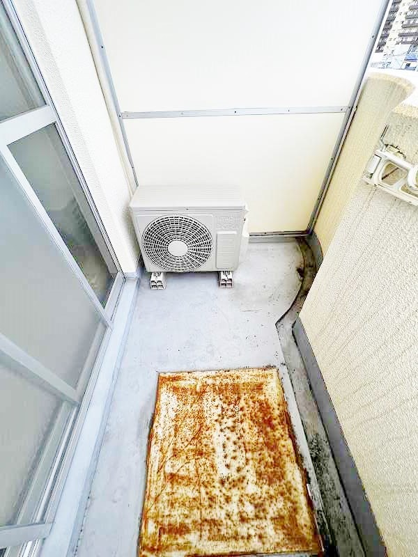 エヴァグレース小倉Ⅰ その他29