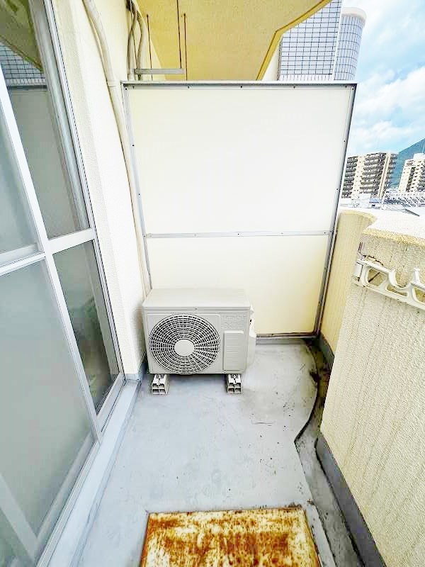 エヴァグレース小倉Ⅰ その他30