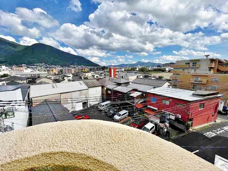 エヴァグレース小倉Ⅰ その他31