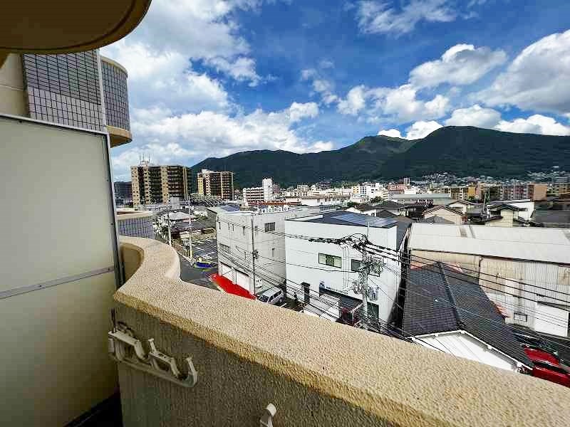 エヴァグレース小倉Ⅰ その他32