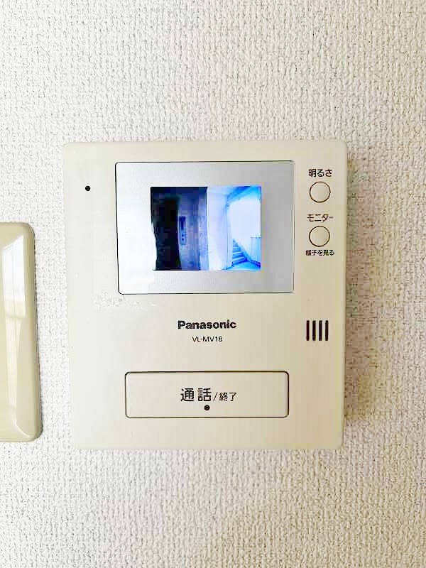 エヴァグレース小倉Ⅰ その他3