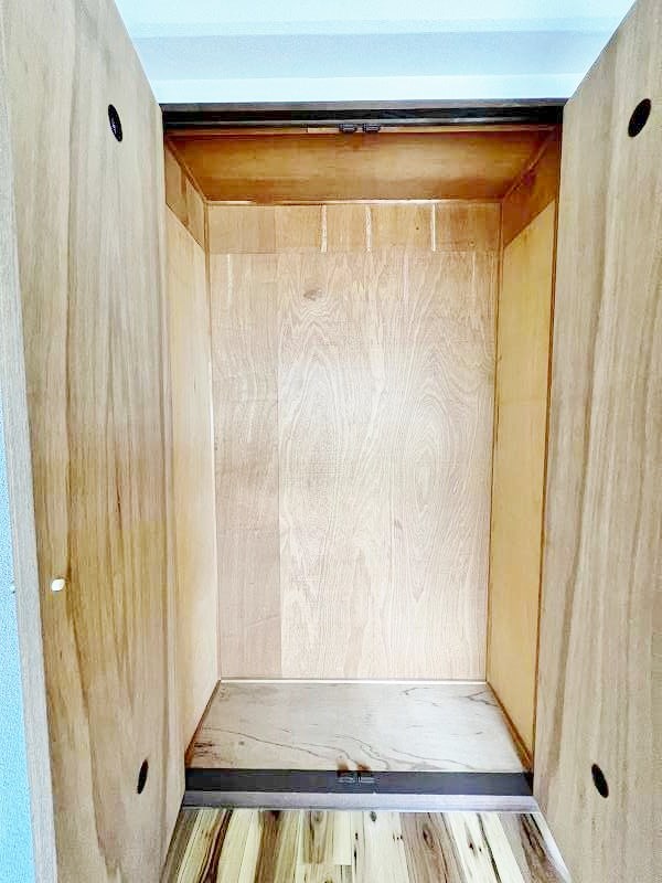 エヴァグレース小倉Ⅰ その他4