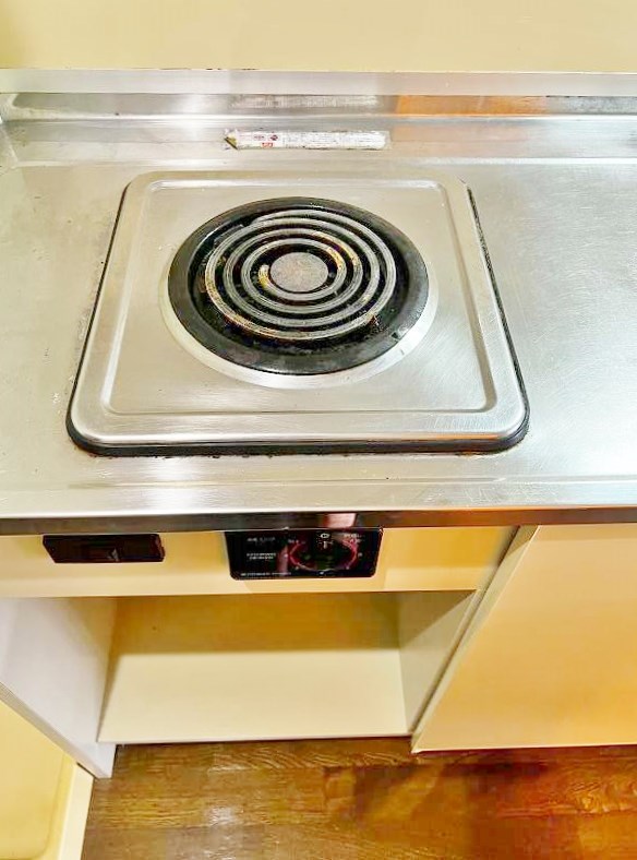 エヴァグレース小倉Ⅰ その他5