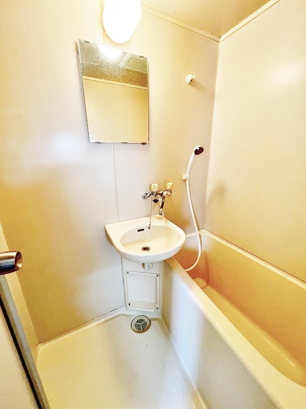 エヴァグレース小倉Ⅰ その他7