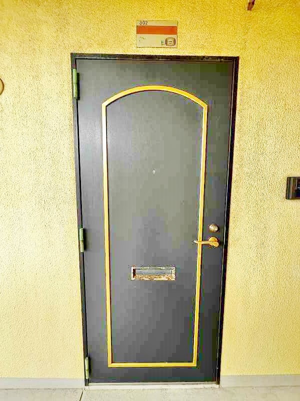 エヴァグレース小倉Ⅰ その他8