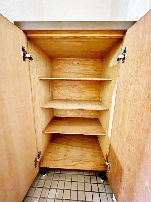 エヴァグレース小倉Ⅰ その他11