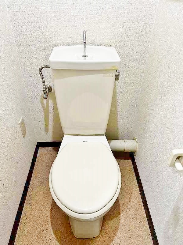 エヴァグレース小倉Ⅰ その他12