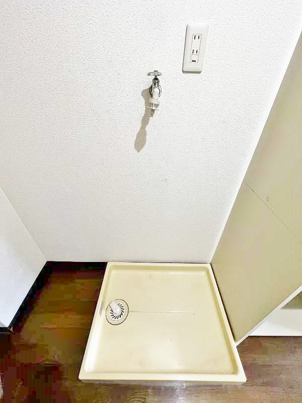 エヴァグレース小倉Ⅰ その他14