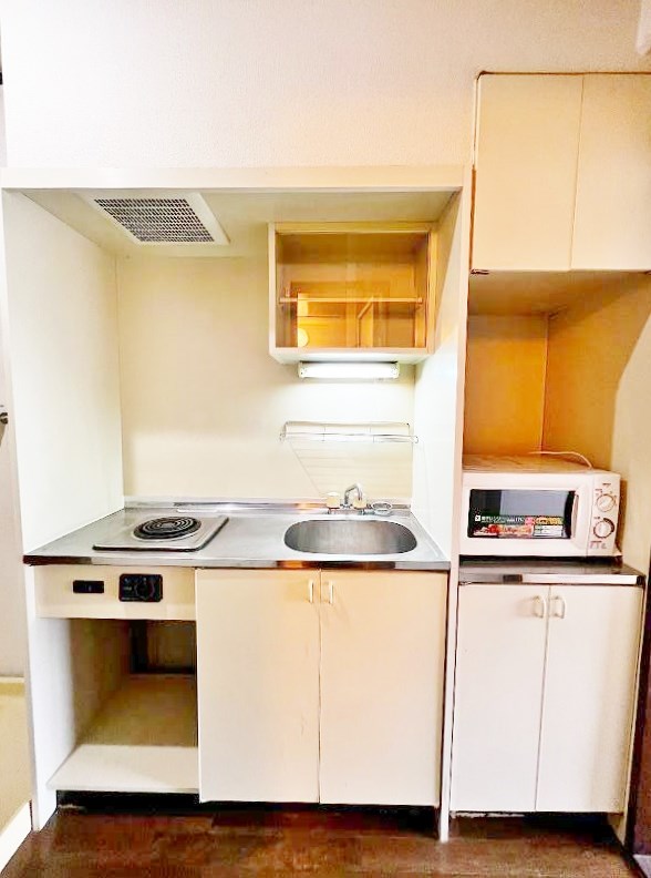 エヴァグレース小倉Ⅰ その他15