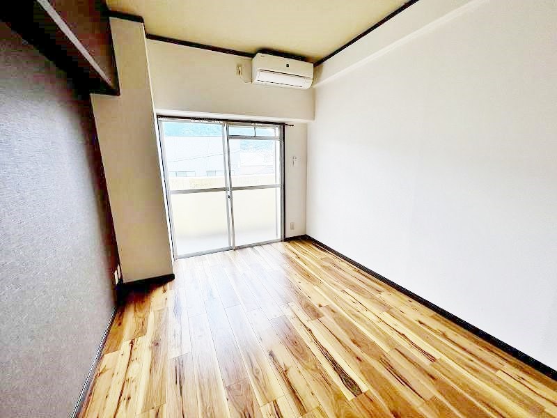 エヴァグレース小倉Ⅰ その他24