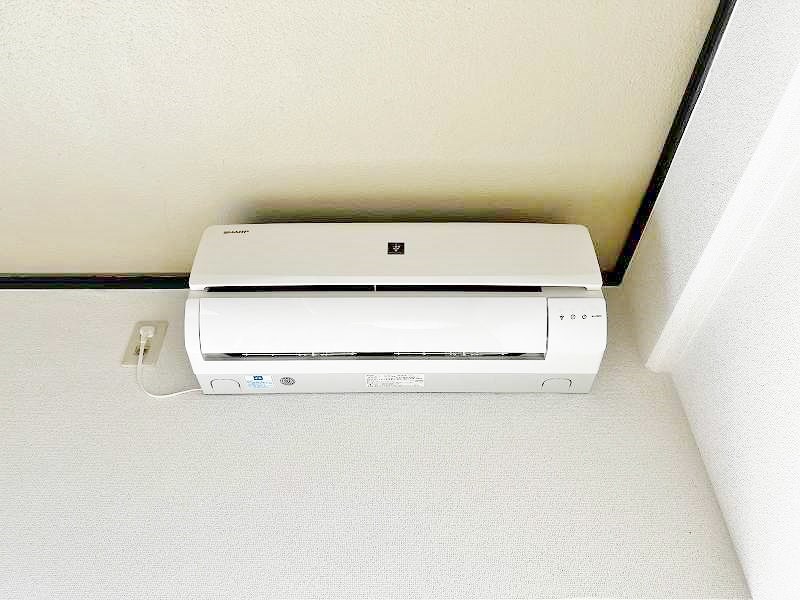 エヴァグレース小倉Ⅰ その他26