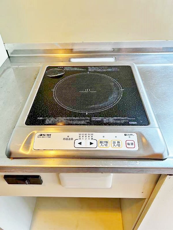 エヴァグレース小倉Ⅰ その他5